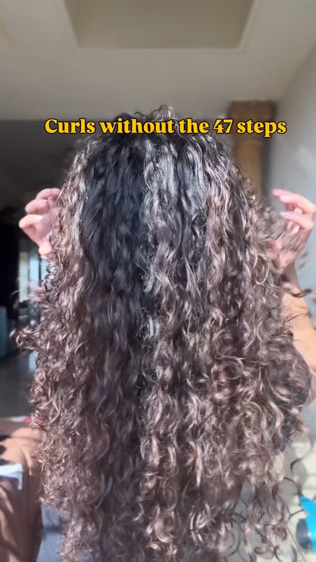 Post 8 by Riya Roy on Instagram (video)