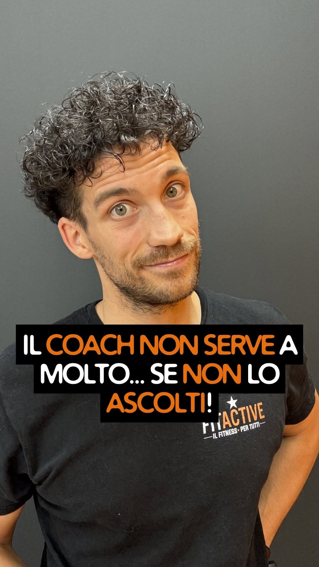 Post 6 by FitActive Reggio Emilia Tienanmen on Instagram (video)