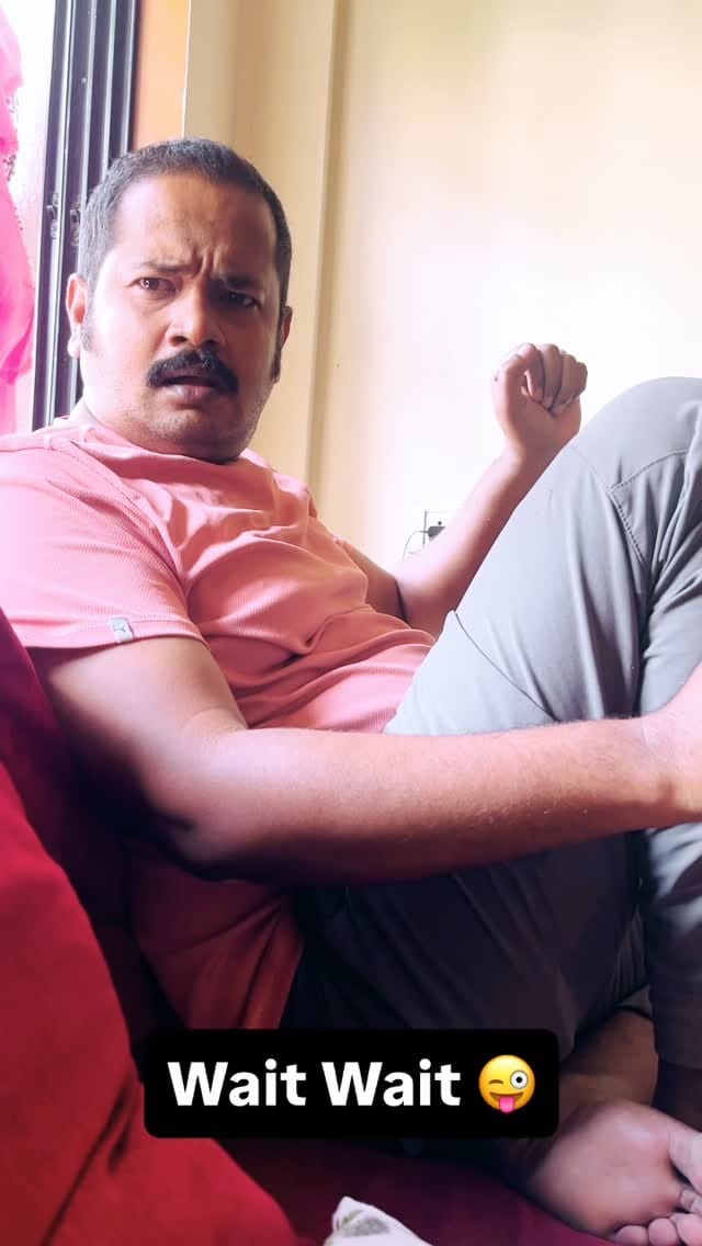 Post 5 by Kunal Gajbhare | Actor • Director on Instagram (video)