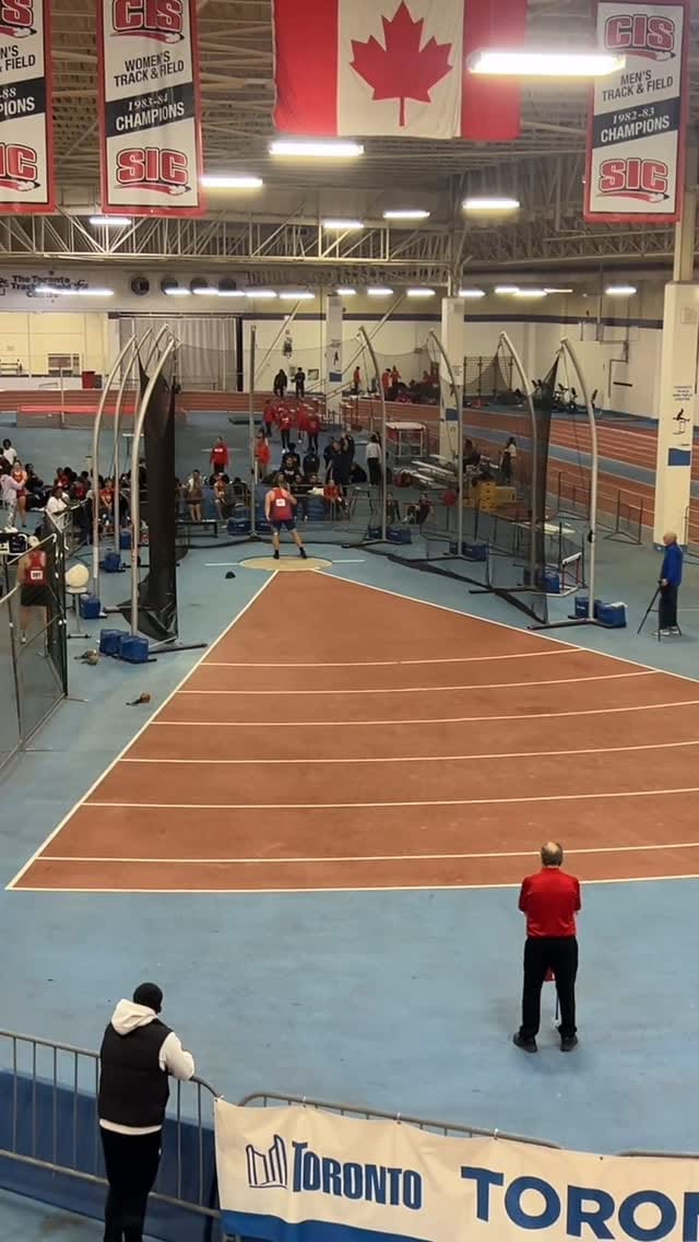 Post 10 by Ryan Johnson on Instagram (video)