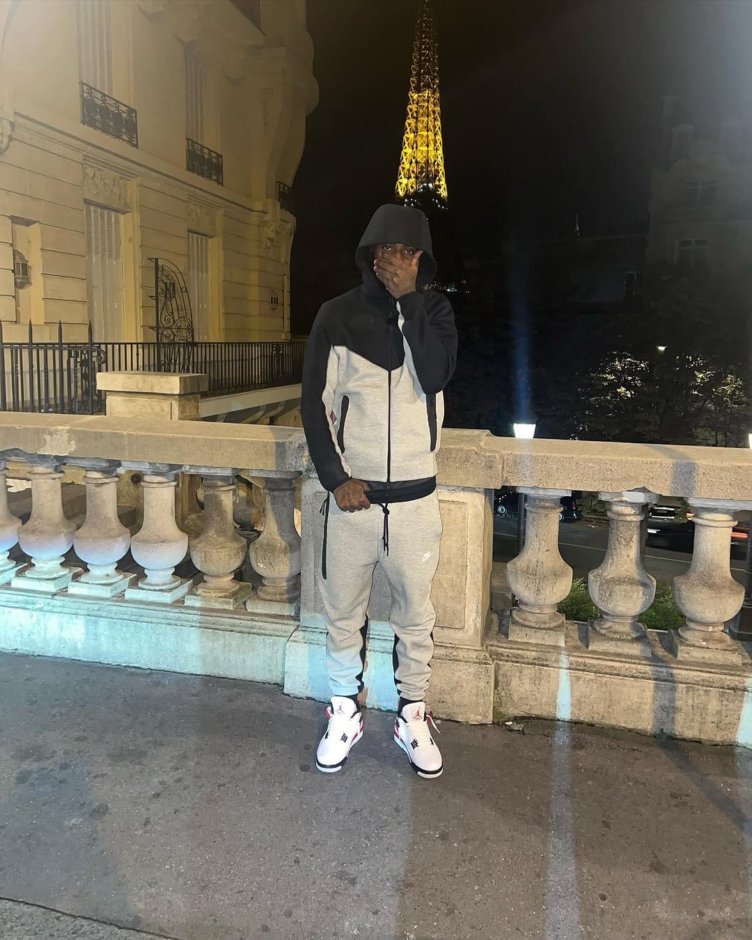 Post 6 by @sav_mostwanted on Instagram (carousel)