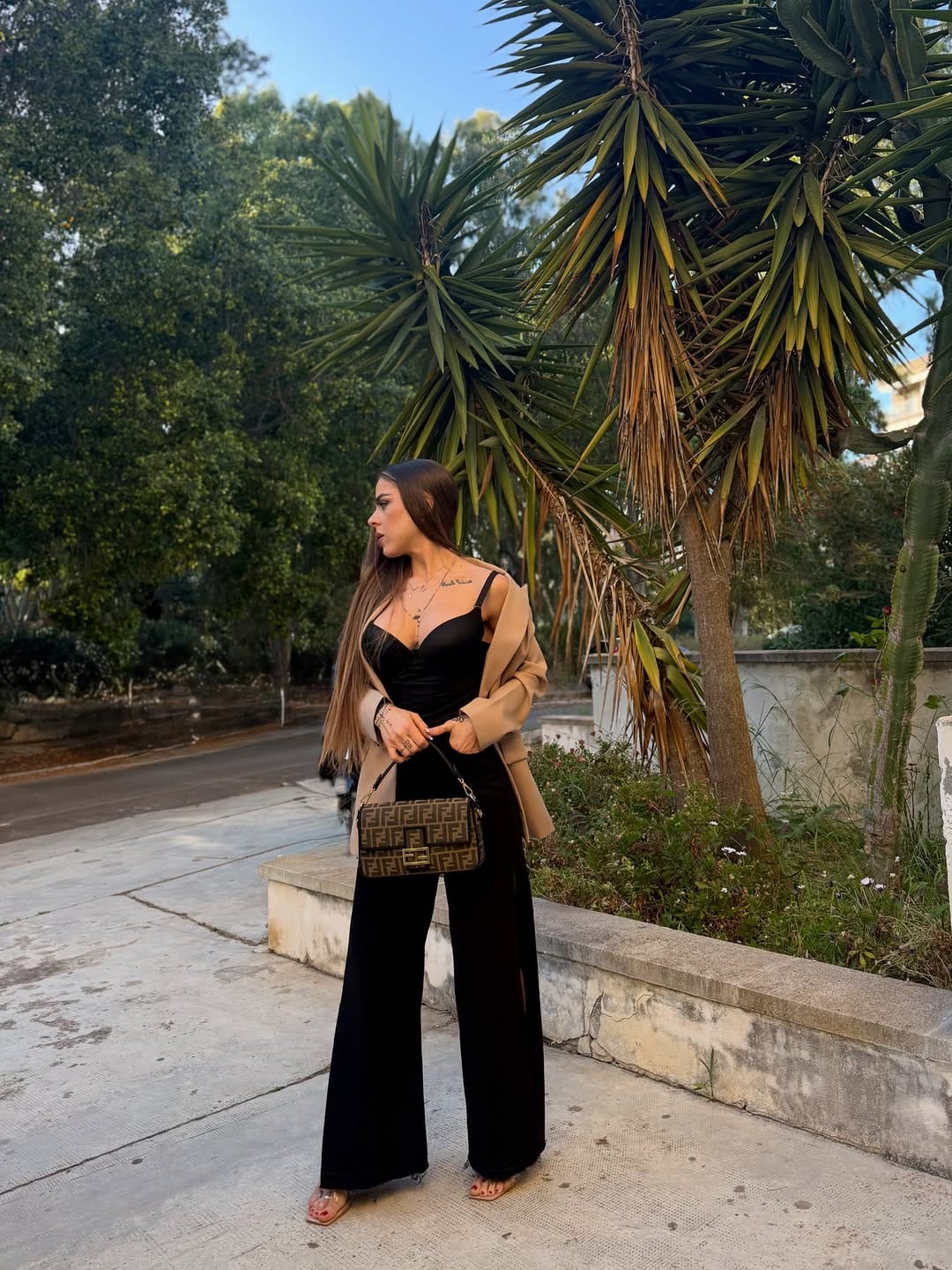 Post 6 by Alessia Maria Teresa Mastrogiacomo🌻 on Instagram (carousel)