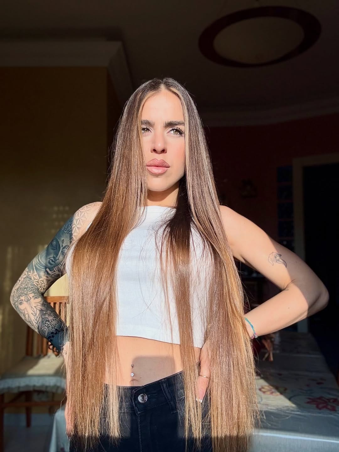 Post 5 by Alessia Maria Teresa Mastrogiacomo🌻 on Instagram (carousel)