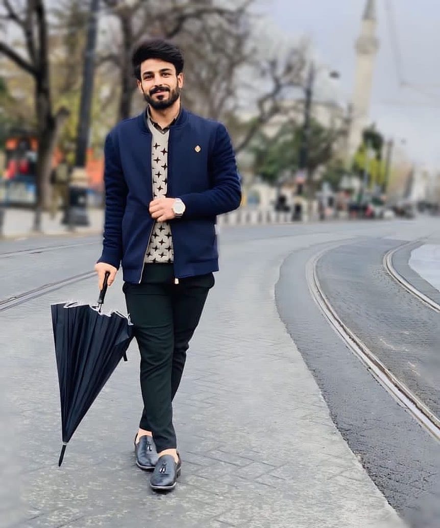Post 10 by Hadi Muslim // هادي مسلم on Instagram (image)
