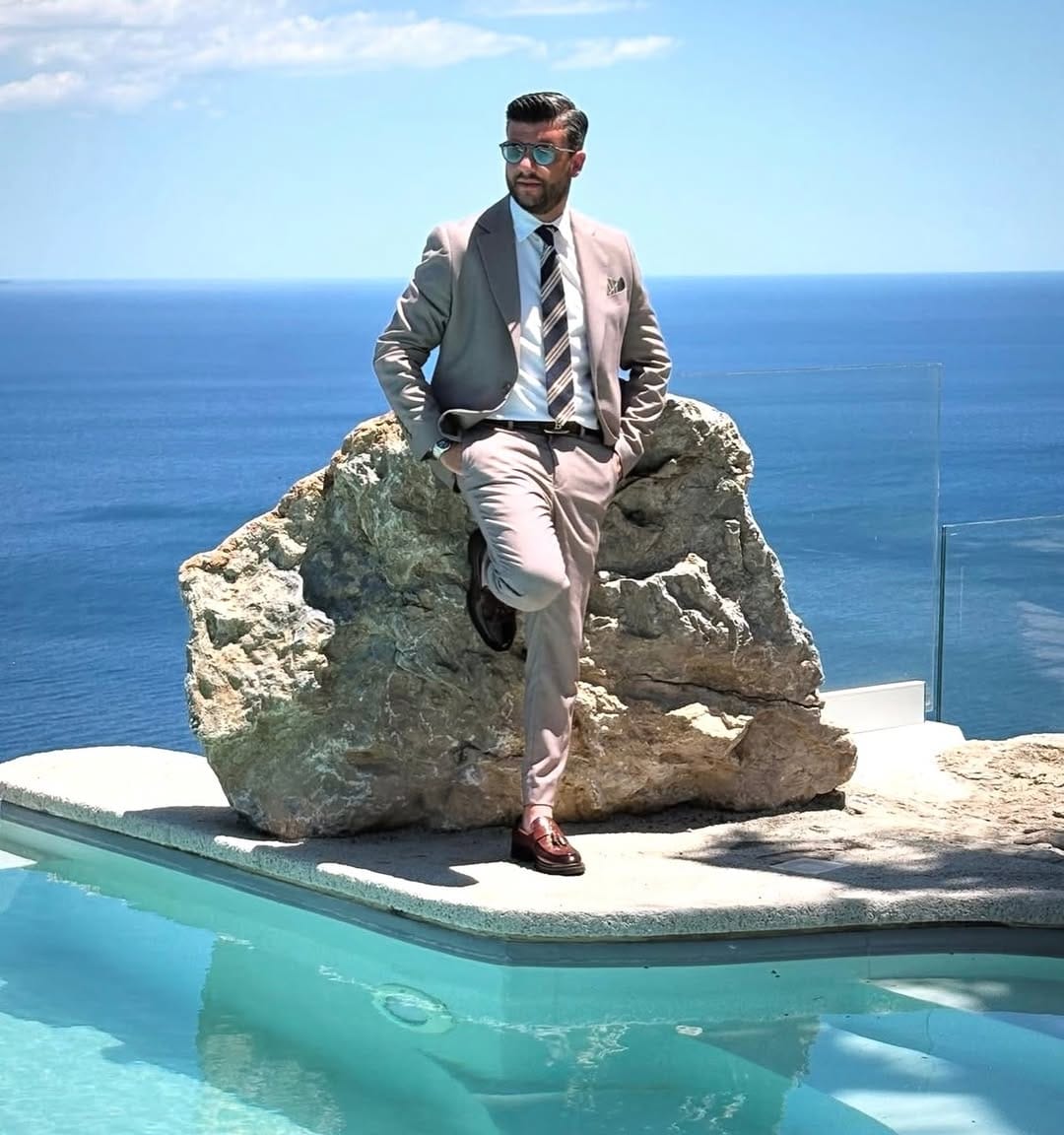 Post 5 by Paolo D'antoni on Instagram (image)