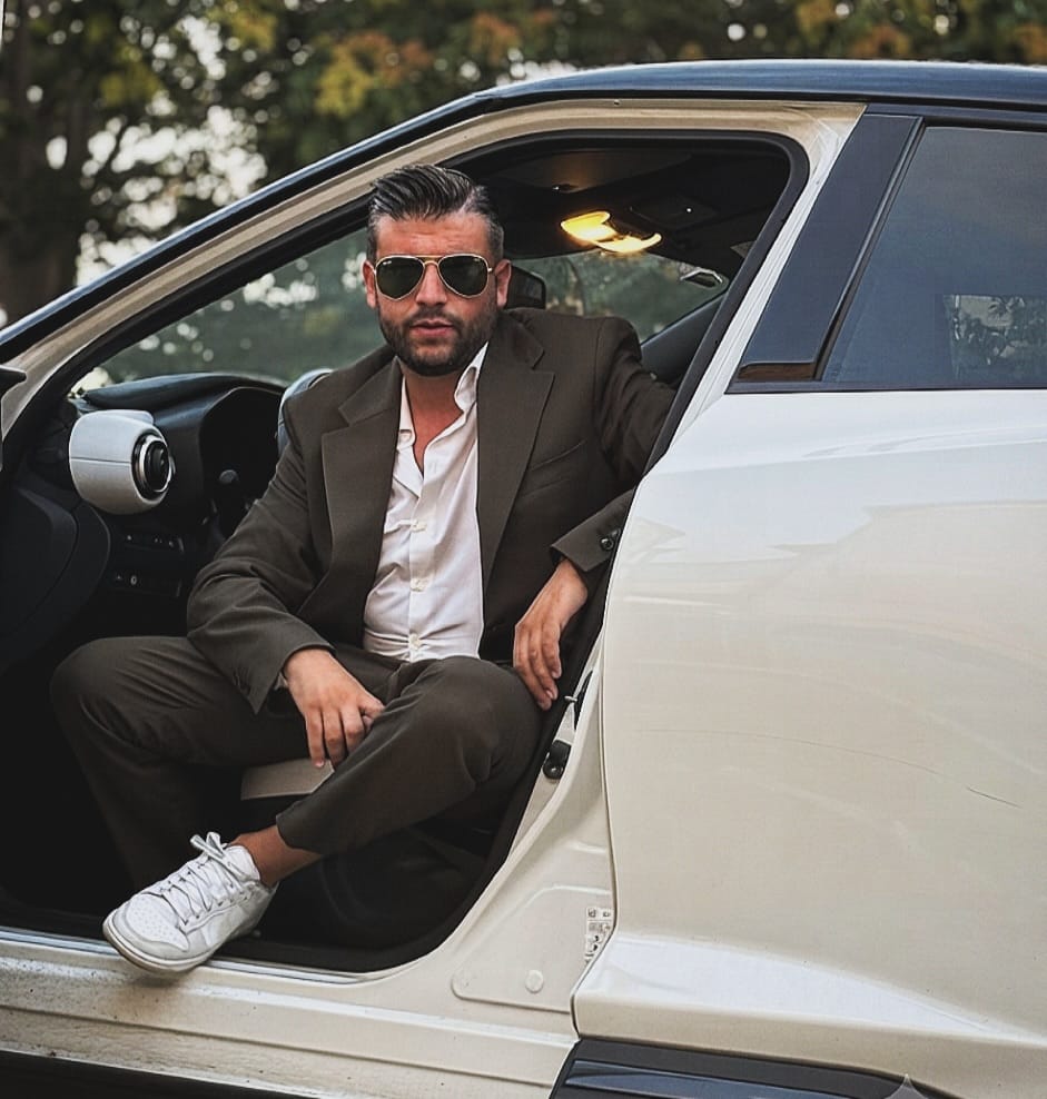 Post 4 by Paolo D'antoni on Instagram (image)