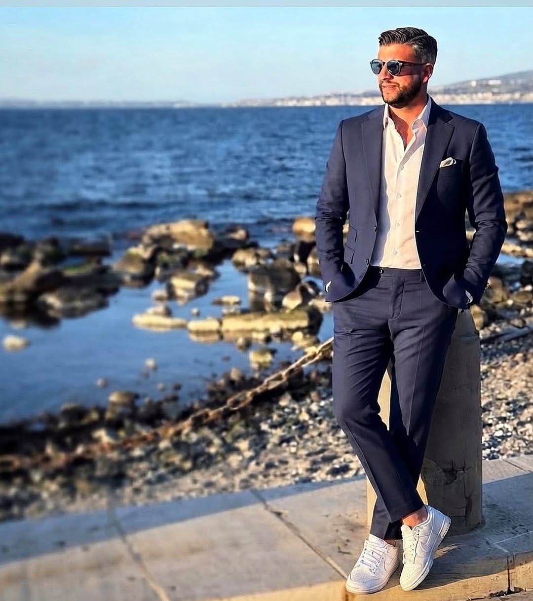 Post 2 by Paolo D'antoni on Instagram (image)