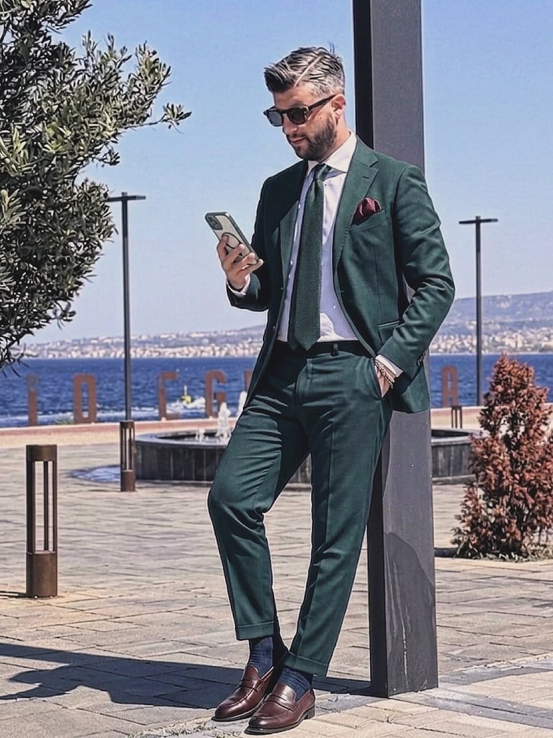 Post 7 by Paolo D'antoni on Instagram (image)