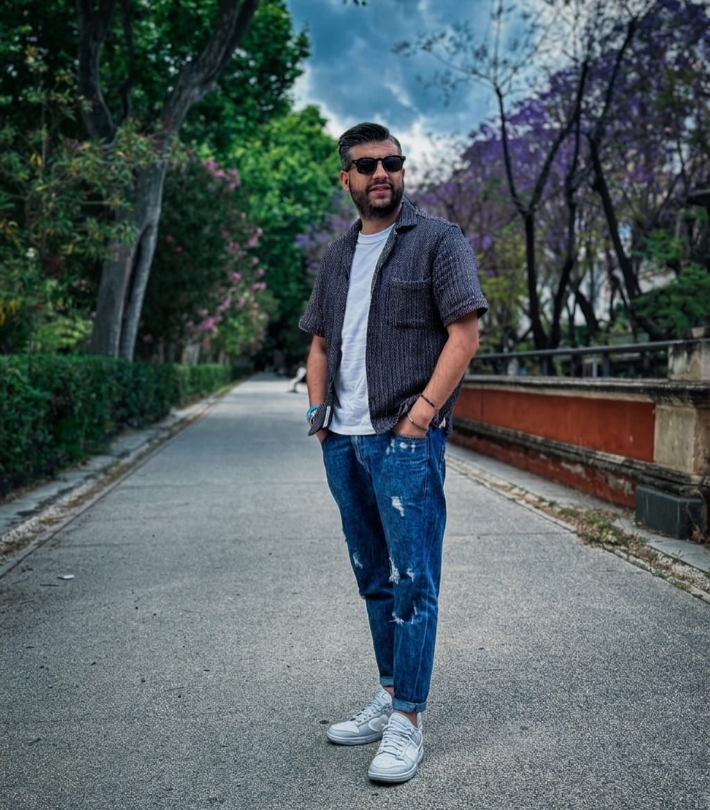 Post 6 by Paolo D'antoni on Instagram (image)