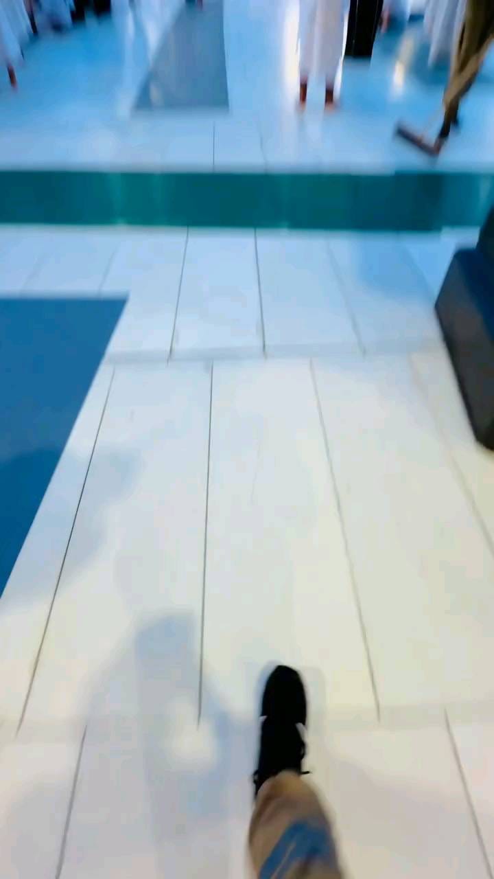 Post 9 by NABI KE GULAM on Instagram (video)