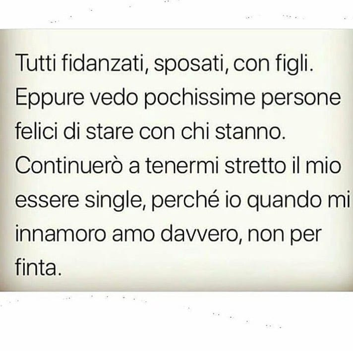 Post 5 by 👹Raffaele PerilloJr👹 on Instagram (image)