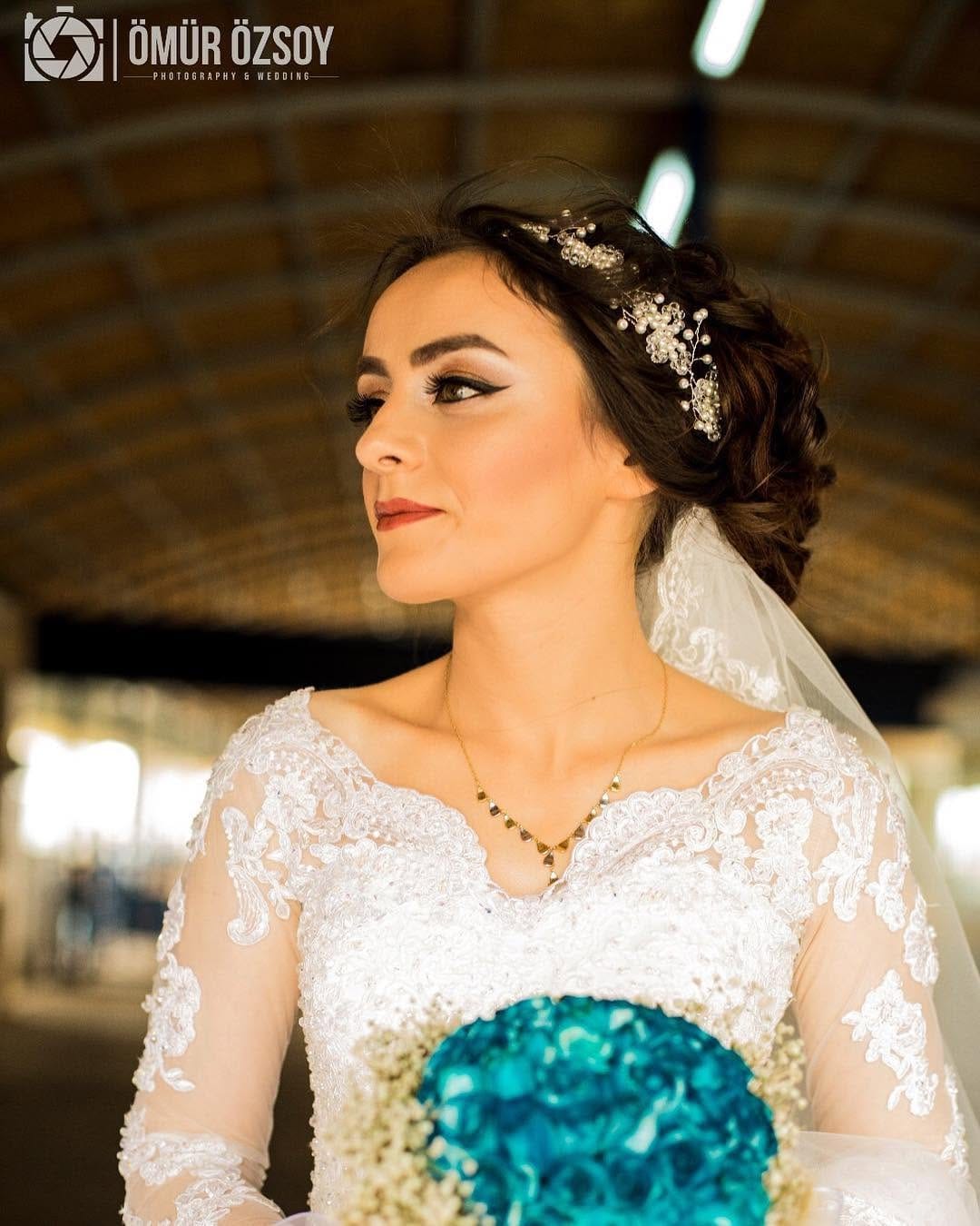 Post 6 by Düğün Fotoğrafçısı on Instagram (image)