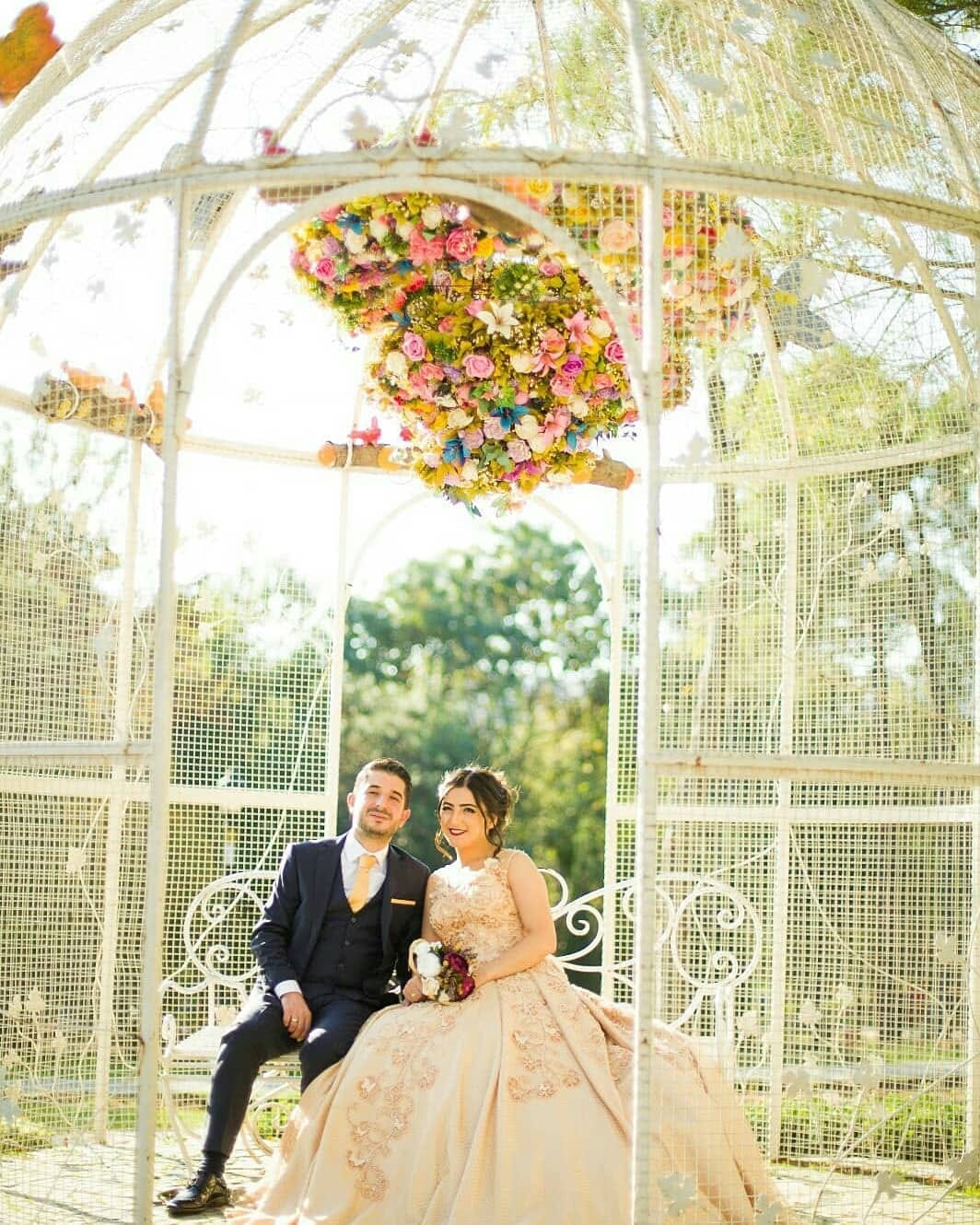 Post 1 by Düğün Fotoğrafçısı on Instagram (carousel)