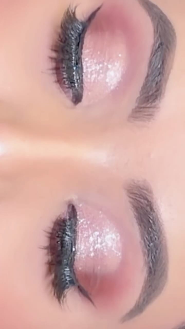 Post 8 by Priyanka Pipil on Instagram (video)