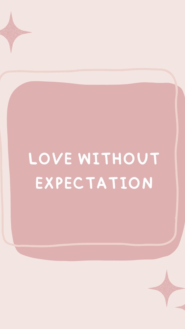 Post 1 by Deepa Thakur on Instagram (video)
