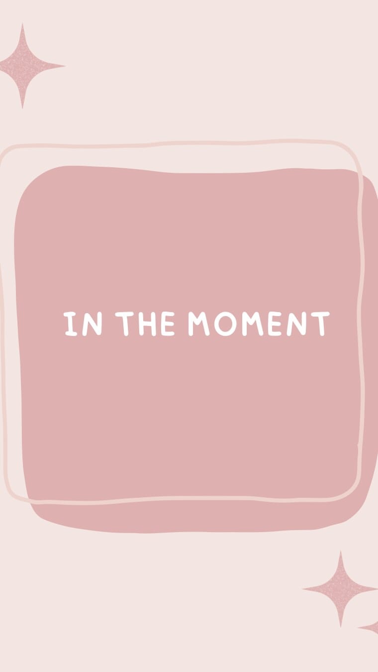 Post 7 by Deepa Thakur on Instagram (video)