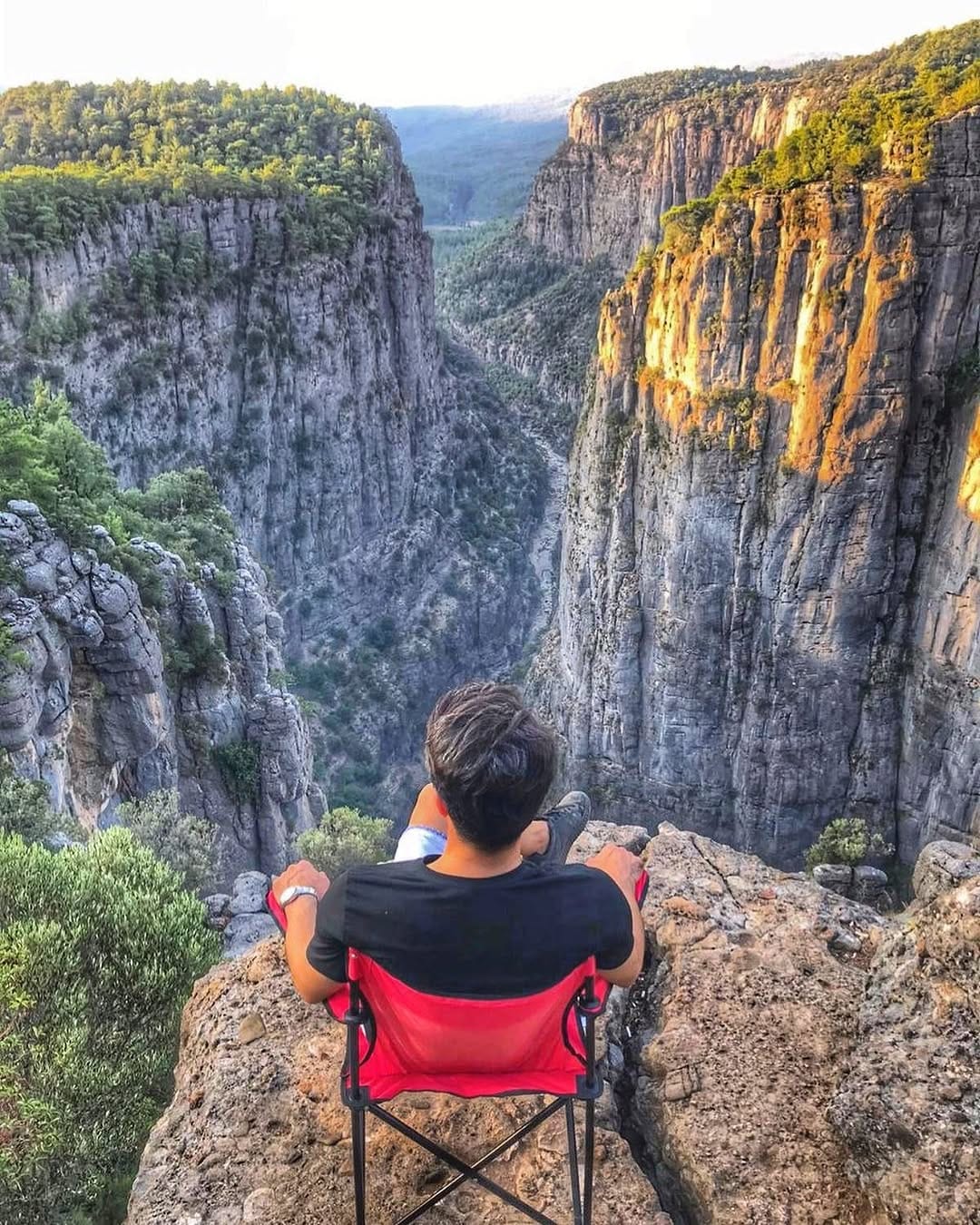 Post 5 by l🌎 (yönetici) on Instagram (image)