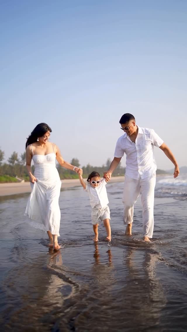 Post 9 by 🌸 Shalika on Instagram (video)