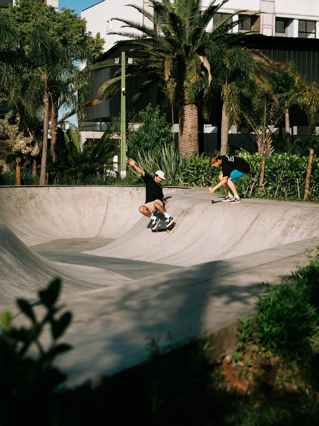 Post 3 by 𝑴𝑼𝑹𝑰𝑳𝑶 𝑽𝑨𝑹𝑮𝑨𝑺 on Instagram (carousel)