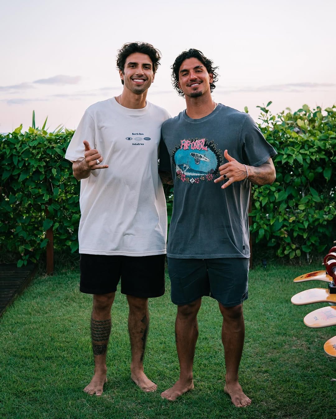 Post 10 by 𝑴𝑼𝑹𝑰𝑳𝑶 𝑽𝑨𝑹𝑮𝑨𝑺 on Instagram (carousel)