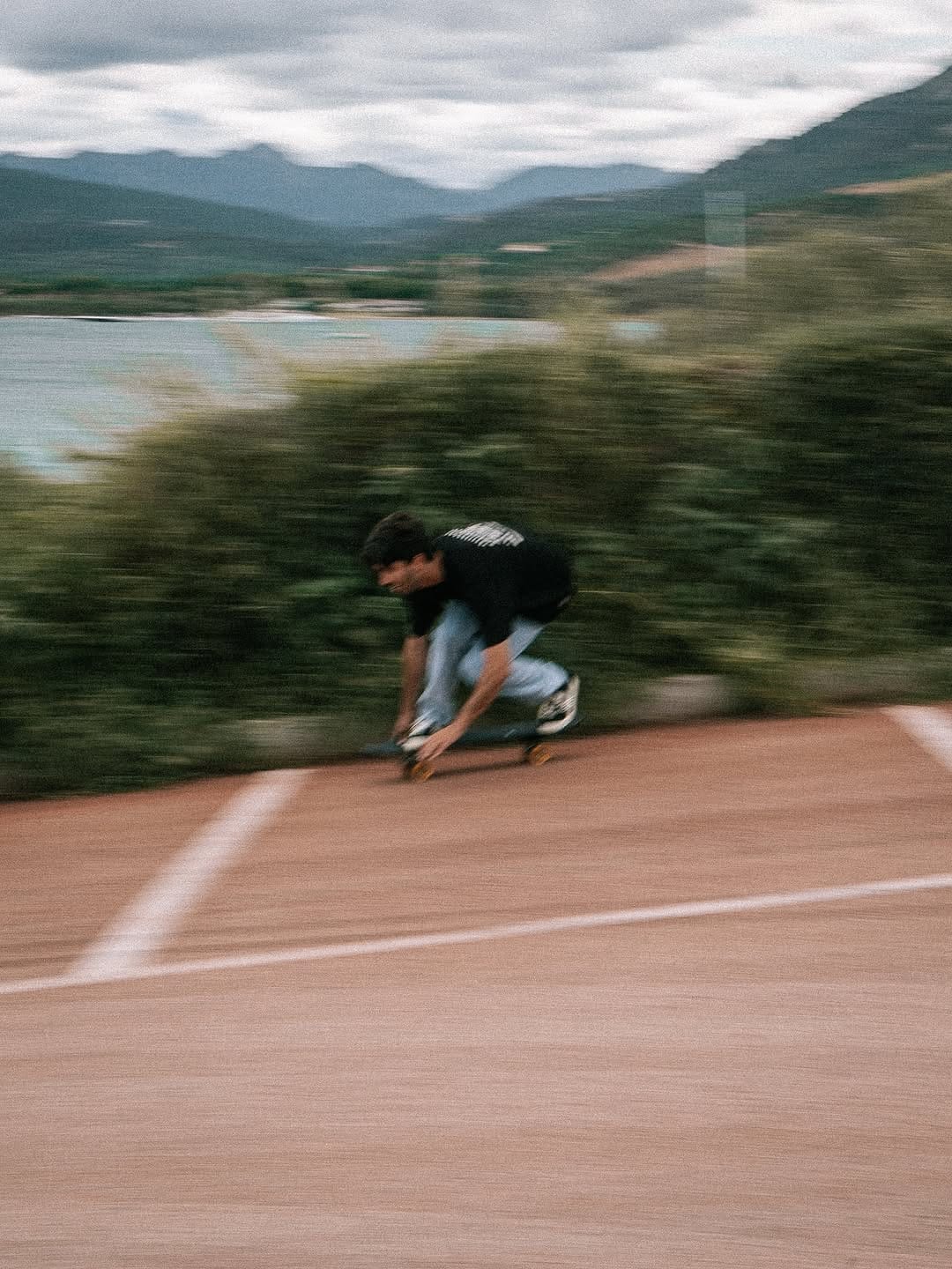 Post 5 by 𝑴𝑼𝑹𝑰𝑳𝑶 𝑽𝑨𝑹𝑮𝑨𝑺 on Instagram (carousel)