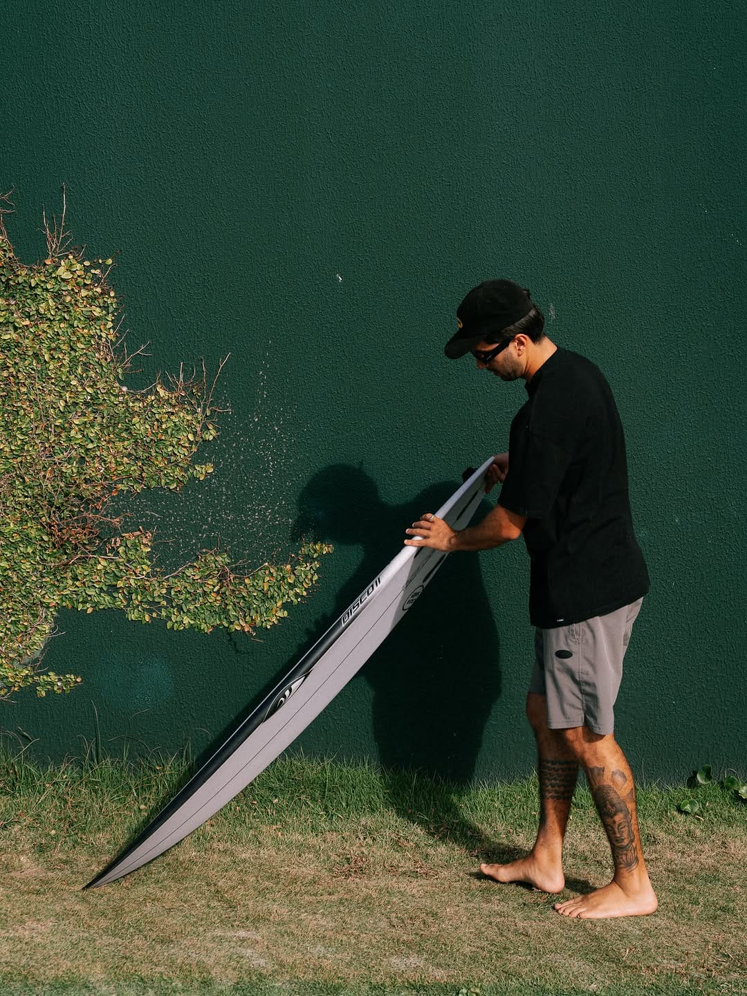Post 1 by 𝑴𝑼𝑹𝑰𝑳𝑶 𝑽𝑨𝑹𝑮𝑨𝑺 on Instagram (carousel)