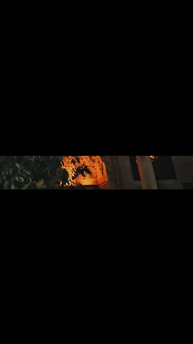 Post 9 by Manisa İl Müftülüğü on Instagram (video)