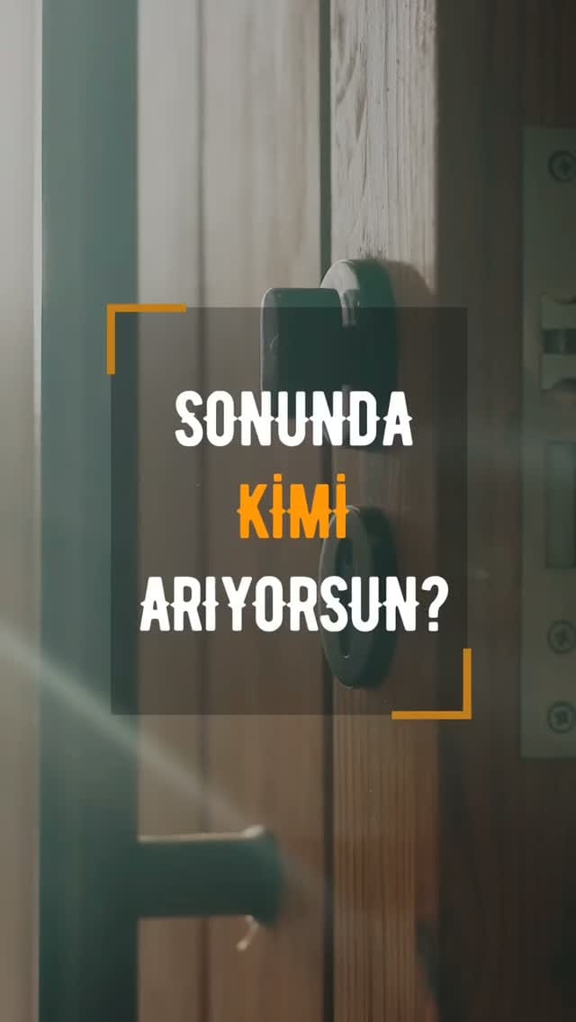 Post 1 by Manisa İl Müftülüğü on Instagram (video)