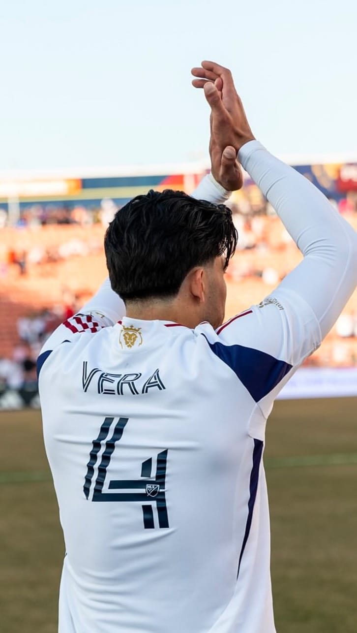 Post 6 by Brayan Vera on Instagram (video)