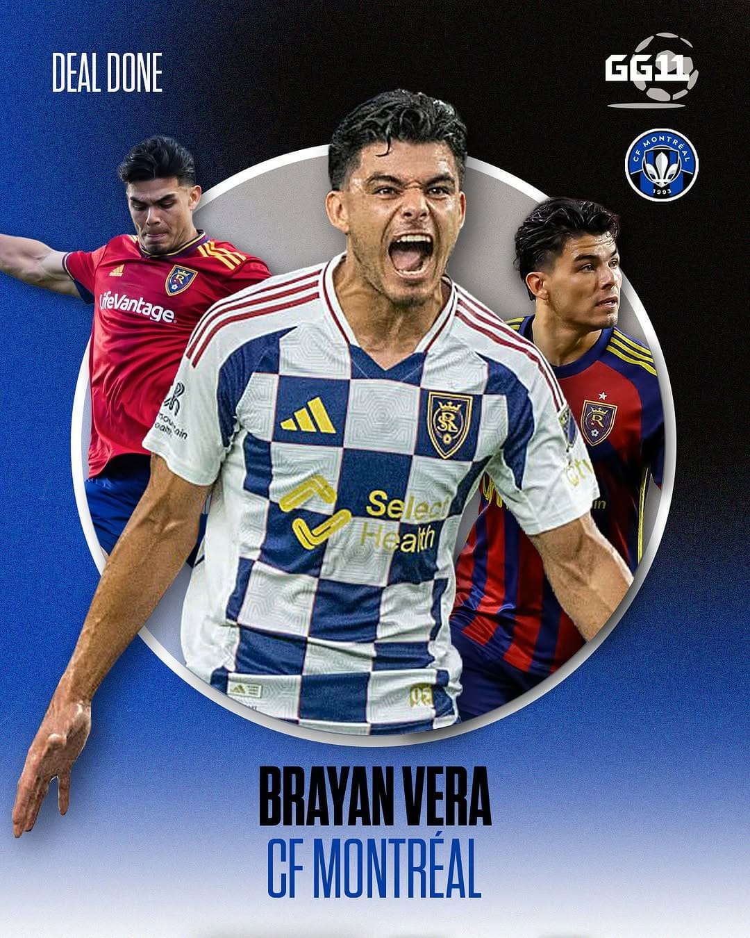 Post 7 by Brayan Vera on Instagram (image)