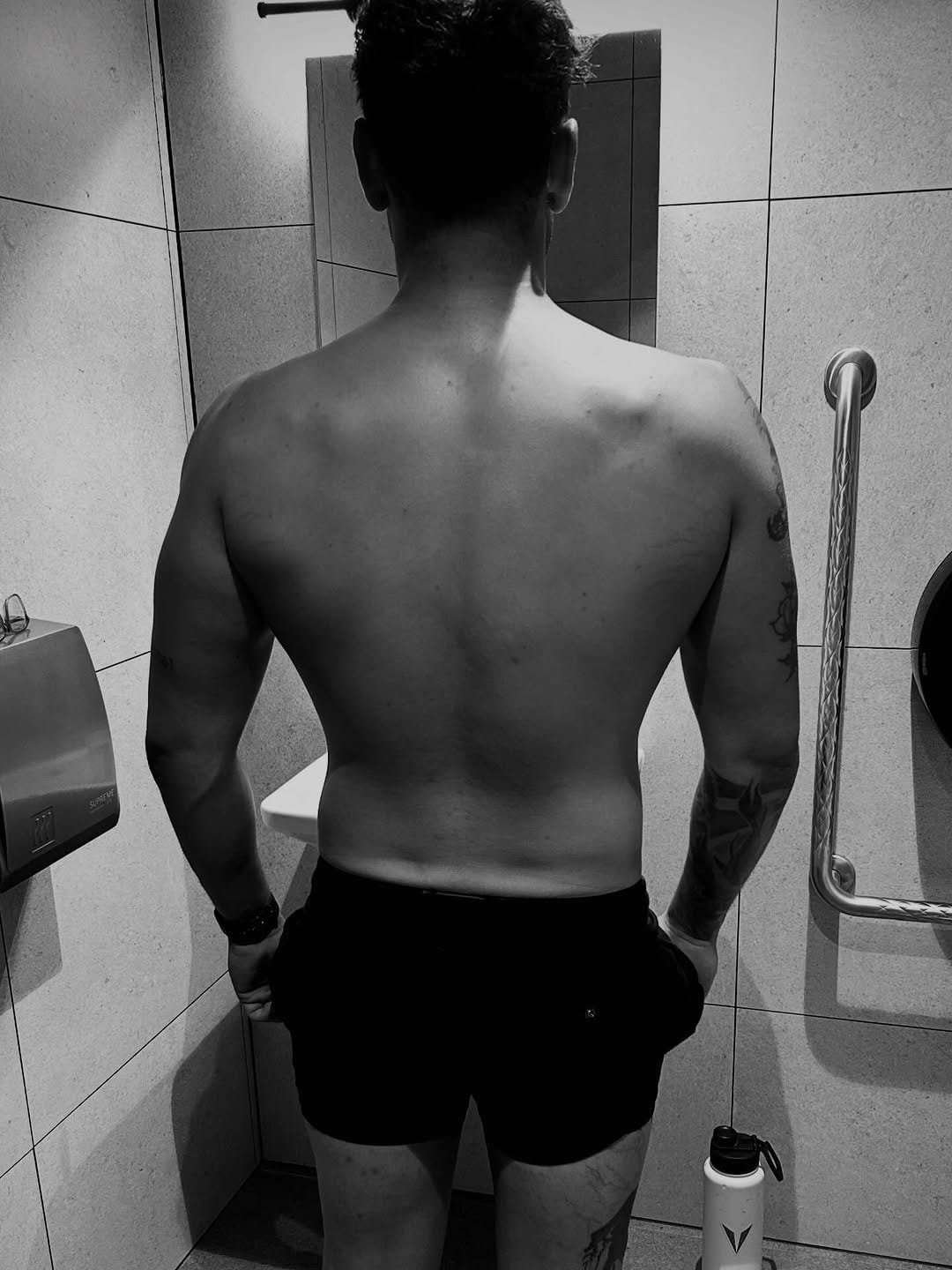 Post 6 by Bogs on Instagram (image)