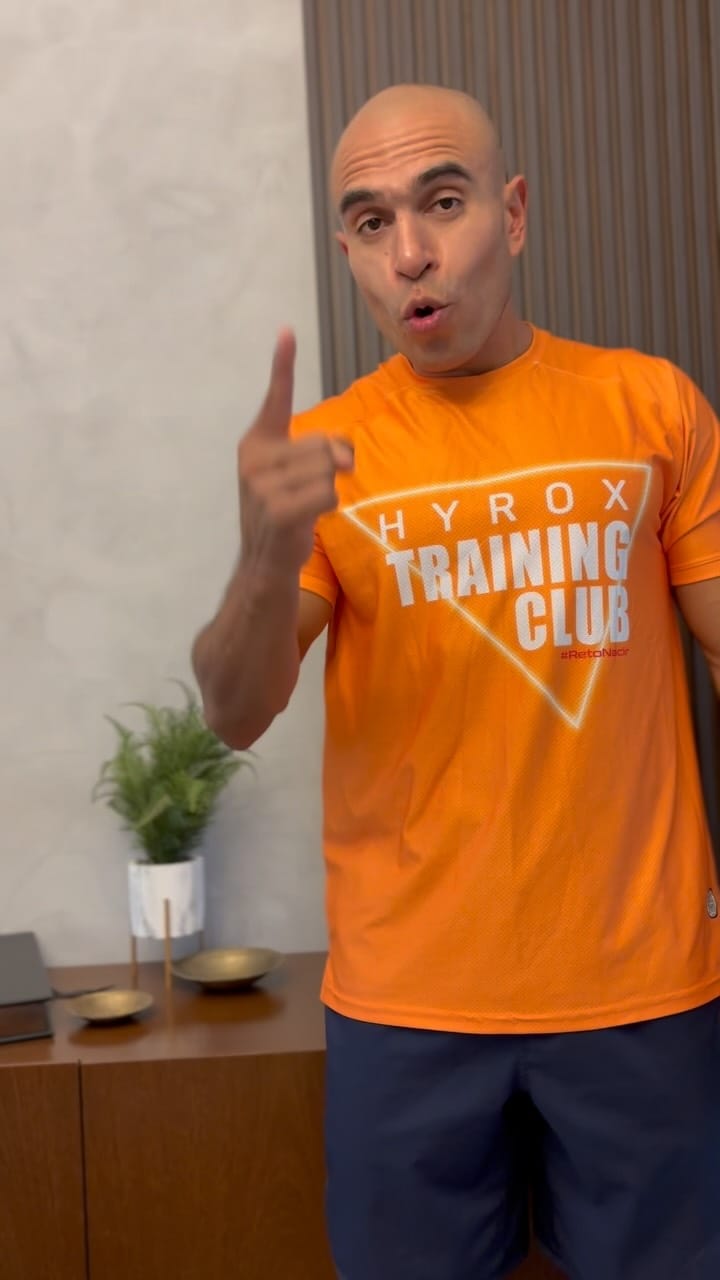 Post 2 by Nacir Akly Pizarro on Instagram (video)