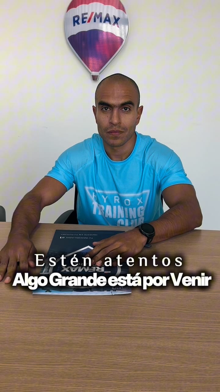 Post 7 by Nacir Akly Pizarro on Instagram (video)