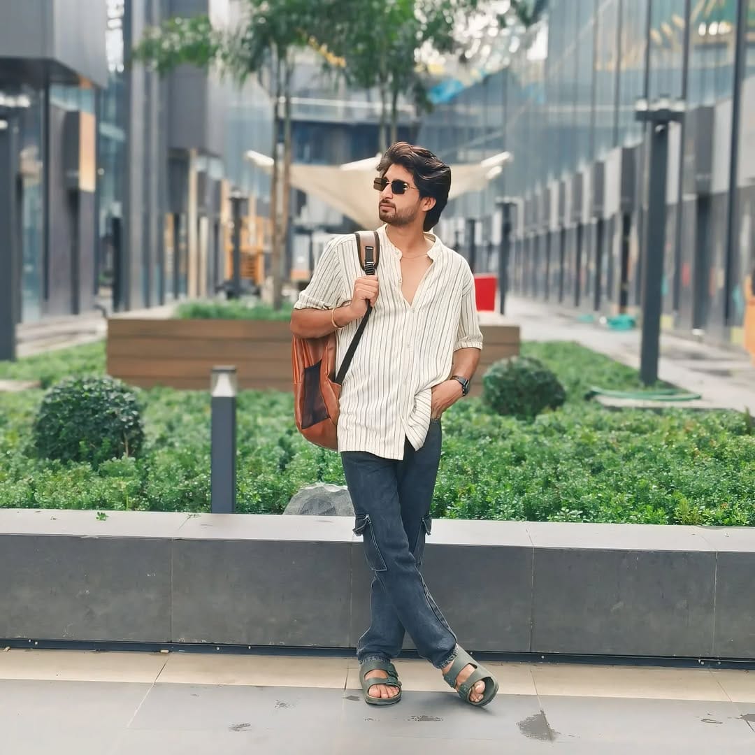 Post 2 by Mannu Rathore on Instagram (carousel)