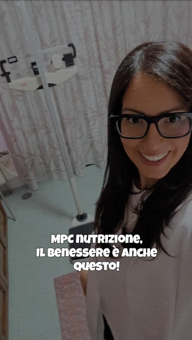 Post 5 by dott.ssa Maria Pia Chiacchio on Instagram (video)