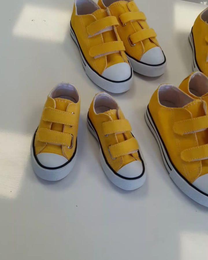 Post 10 by ANNE COCUK GIYIM on Instagram (video)