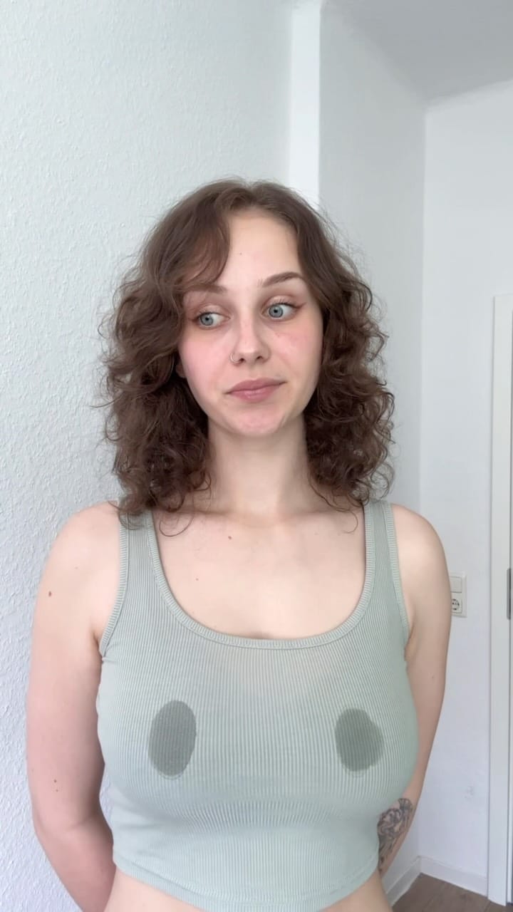 Post 8 by 𝐏𝐢𝐚 𝐓𝐫𝐮̈𝐦𝐩𝐞𝐫🌻 on Instagram (video)