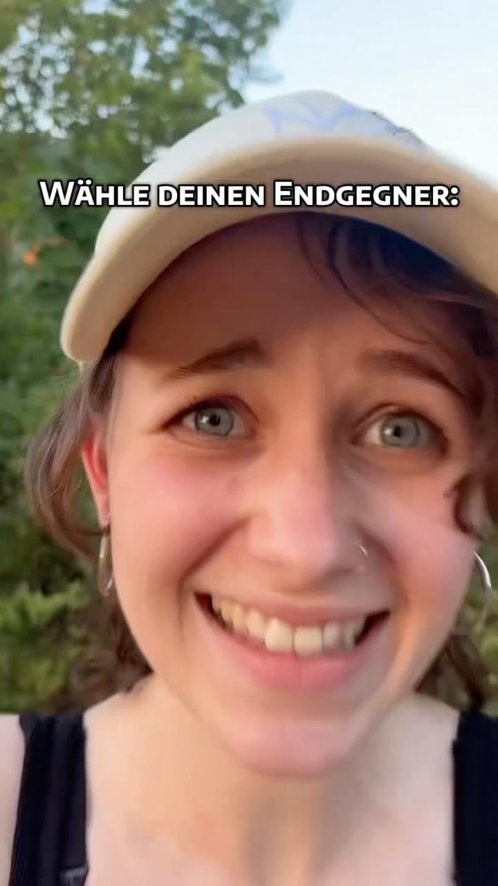 Post 9 by 𝐏𝐢𝐚 𝐓𝐫𝐮̈𝐦𝐩𝐞𝐫🌻 on Instagram (video)