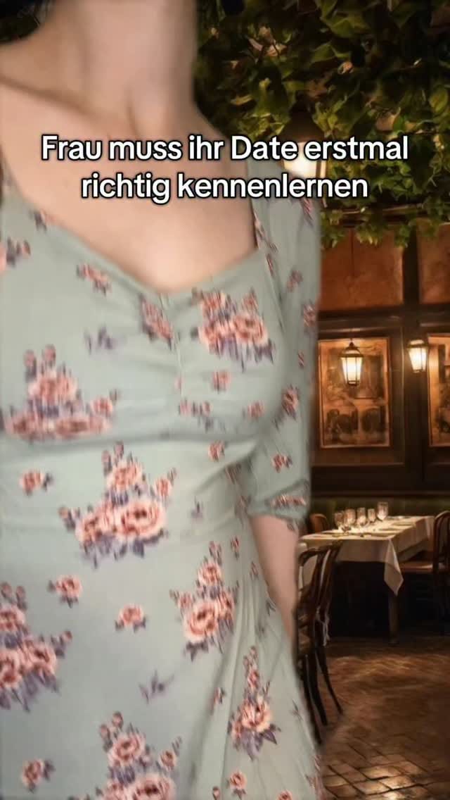 Post 4 by 𝐏𝐢𝐚 𝐓𝐫𝐮̈𝐦𝐩𝐞𝐫🌻 on Instagram (video)