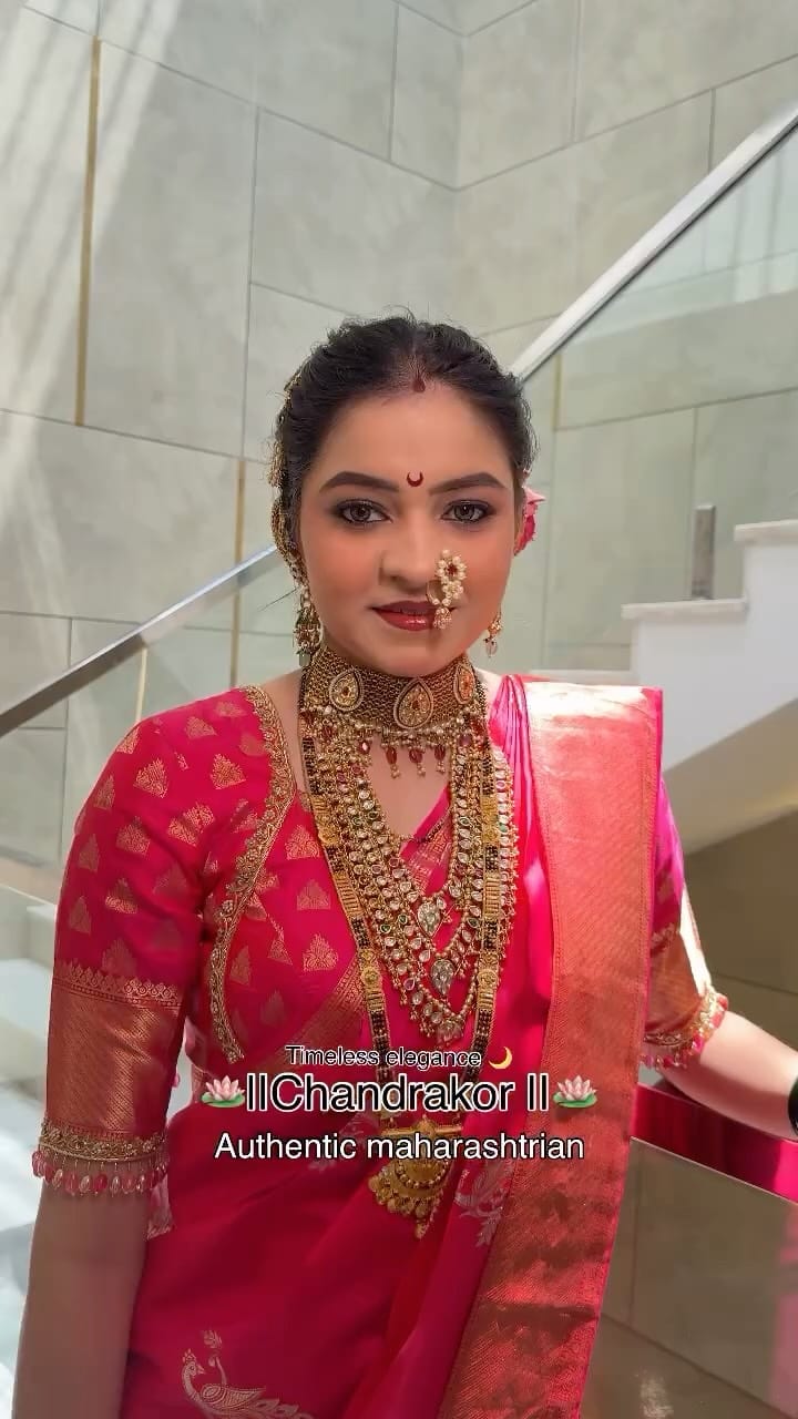 Post 10 by Prasanna 𝐆𝐚𝐢𝐤𝐚𝐫 on Instagram (video)