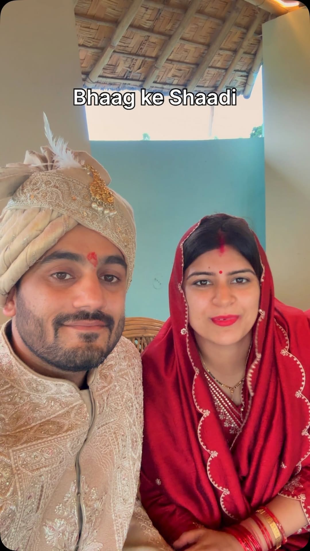 Post 5 by Gaurav Sharma on Instagram (video)