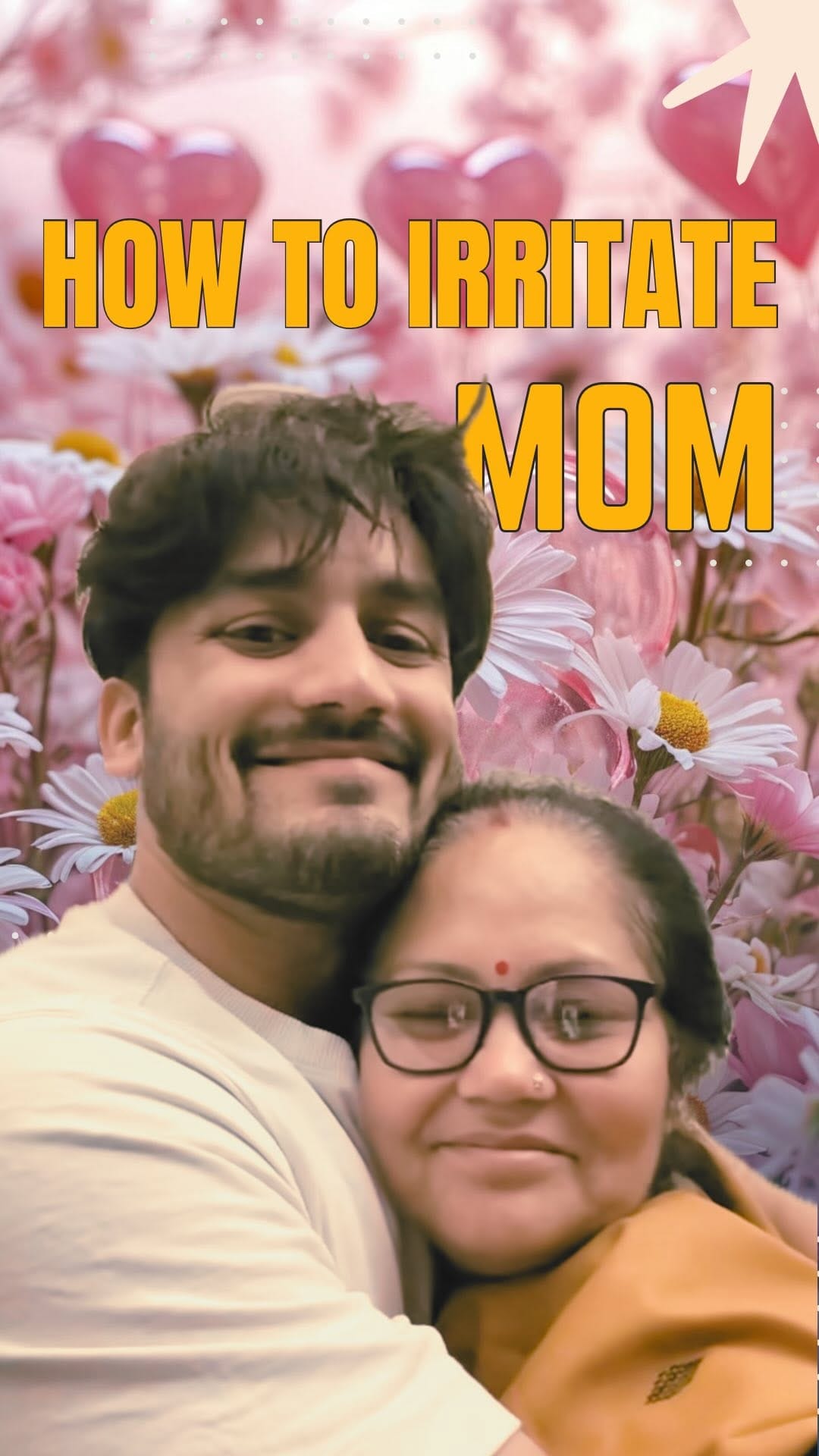 Post 9 by Gaurav Sharma on Instagram (video)