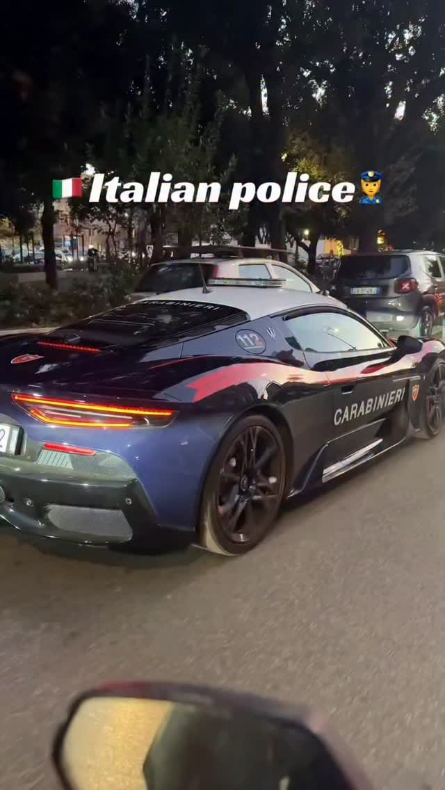 Post 6 by Sunpreet singh gill on Instagram (video)