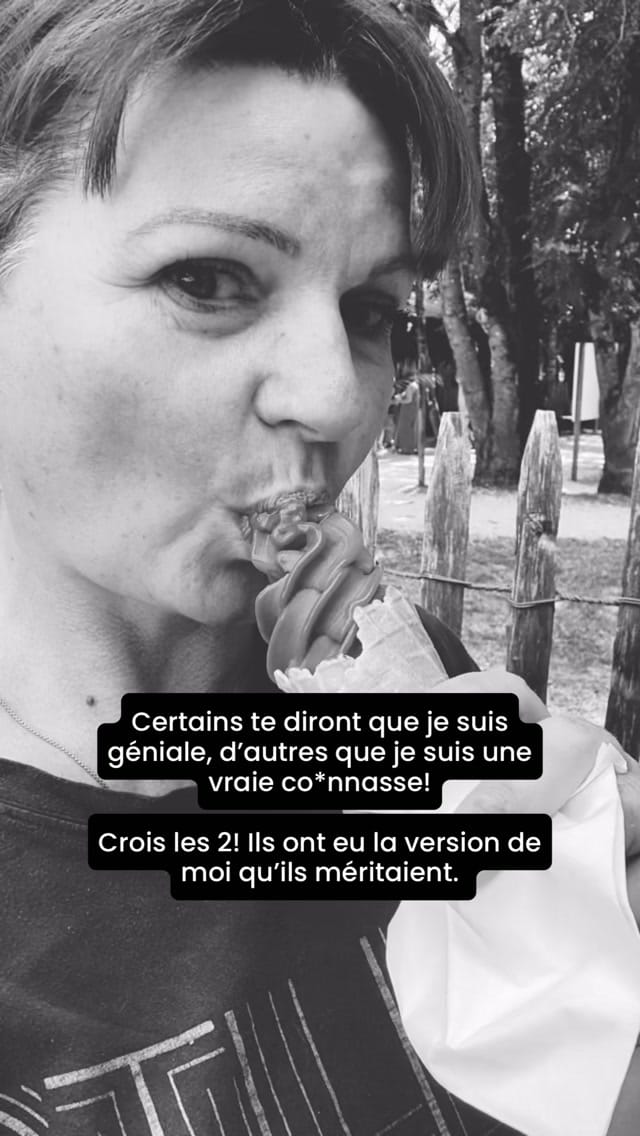Post 6 by Claire Mazué✨thérapeute hypersensible et sereine✨ on Instagram (video)