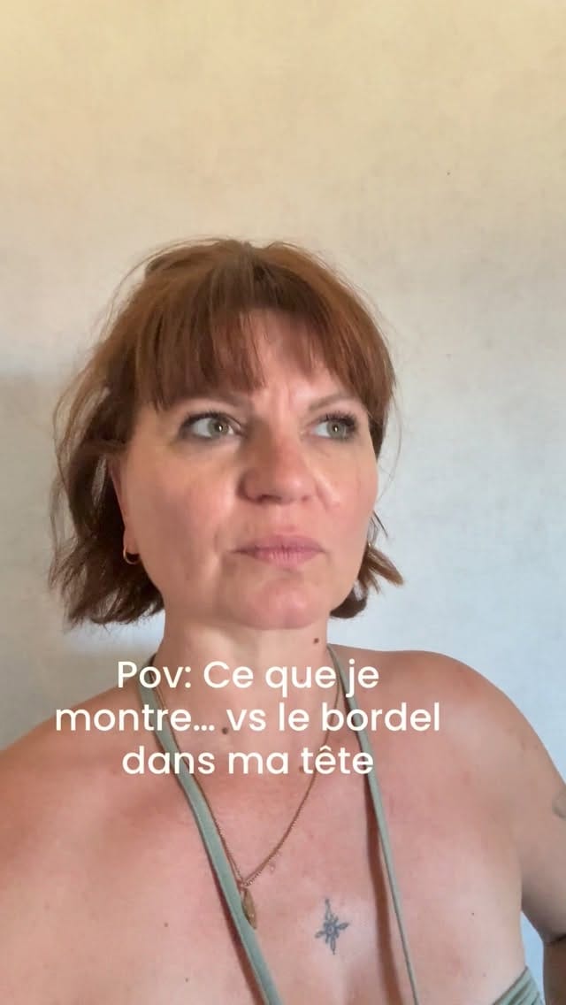 Post 5 by Claire Mazué✨thérapeute hypersensible et sereine✨ on Instagram (video)
