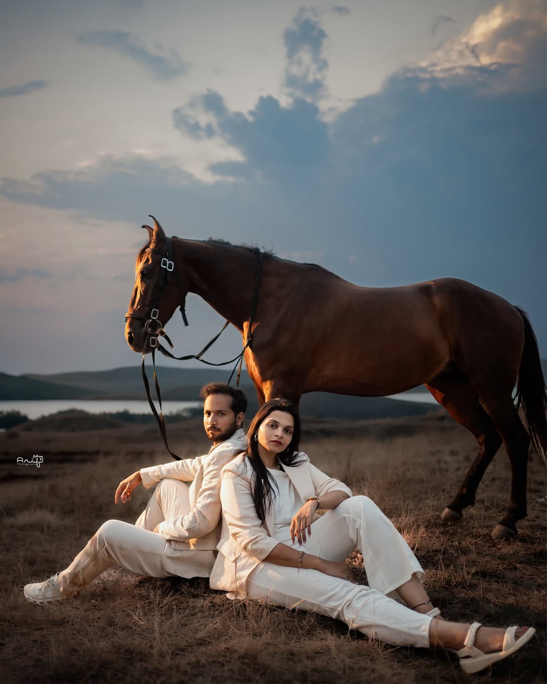 Post 7 by Arif photography on Instagram (carousel)