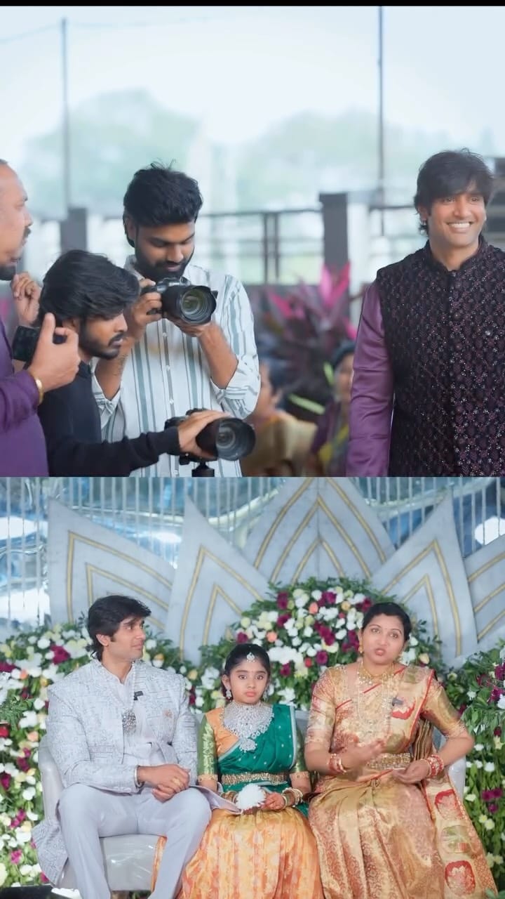 Post 6 by Arif photography on Instagram (video)