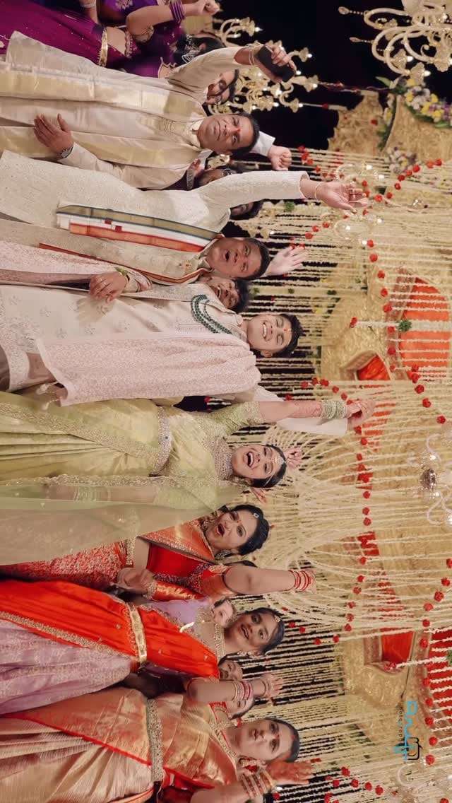 Post 8 by Arif photography on Instagram (video)