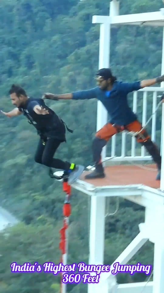 Post 10 by Deepak Singh on Instagram (video)