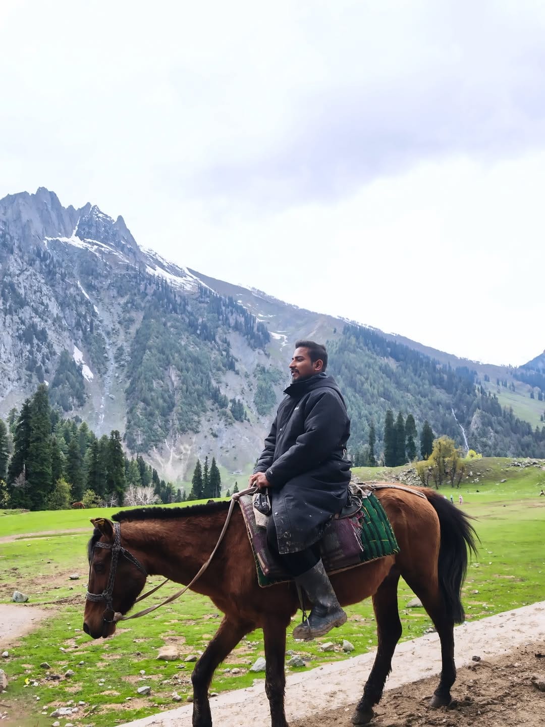 Post 5 by Deepak Singh on Instagram (carousel)